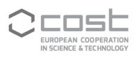 logo-cost